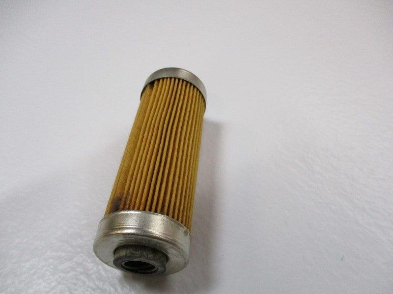 FENNER 1160-BB NSMP