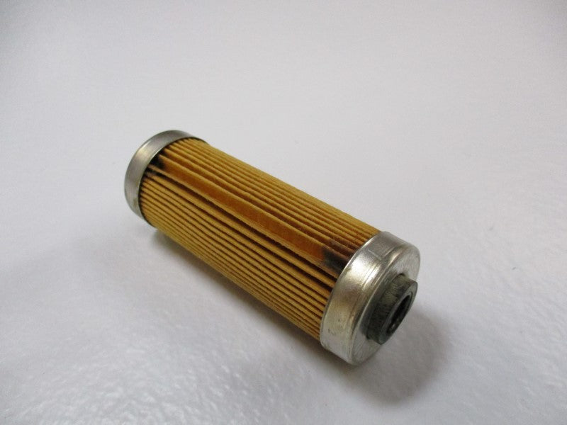 FENNER 1160-BB NSMP