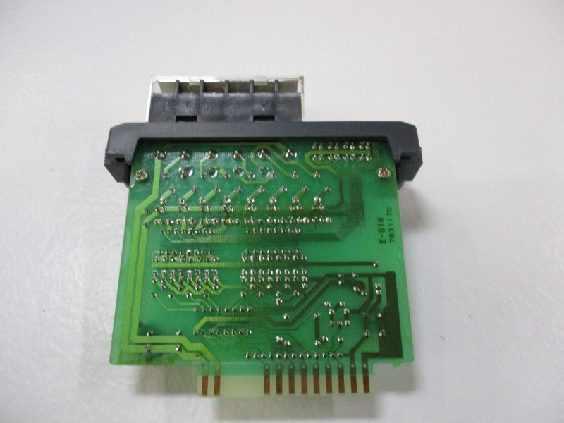PLC DIRECT D3-08ND2 NSMP