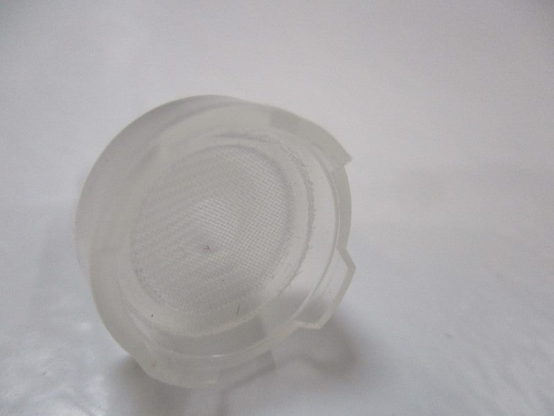 MICRON 4495300 NSNP