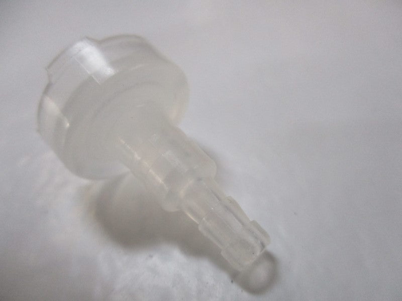 MICRON 4495300 NSNP