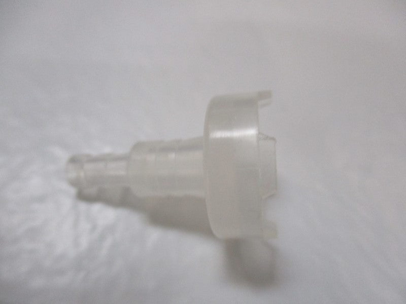 MICRON 4495300 NSNP