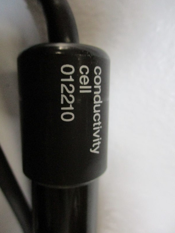 ORION 012210 UNMP