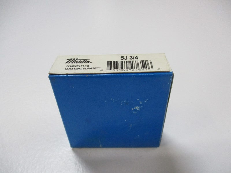 MARTIN 5J 3/4" NSFS
