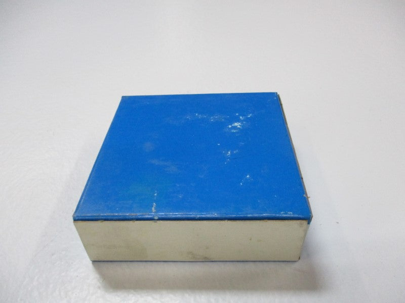 MARTIN 5J 3/4" NSFS