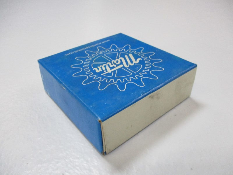 MARTIN 5J 3/4" NSFS