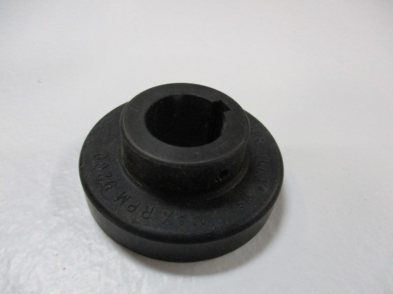 TB WOOD'S 3J 3/4" NSMP