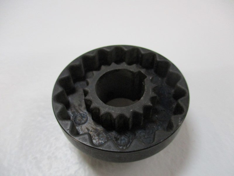 TB WOOD'S 3J 3/4" NSMP