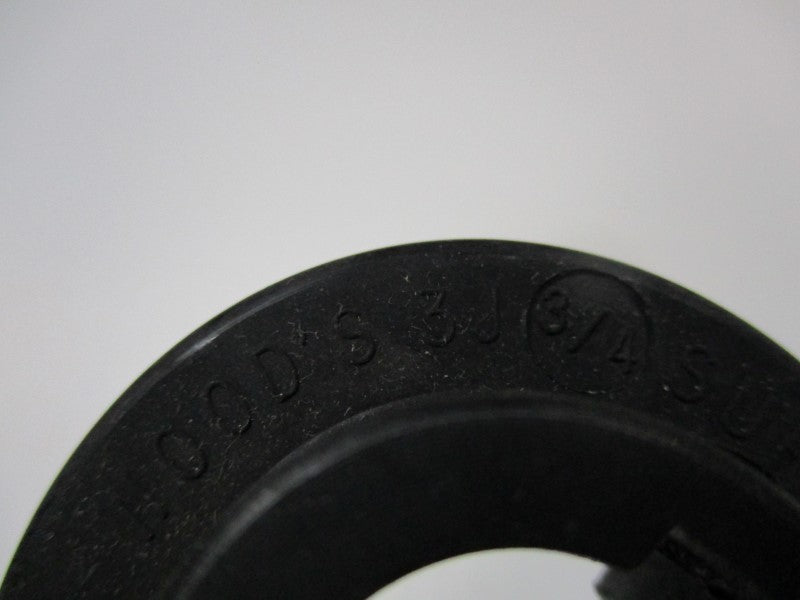TB WOOD'S 3J 3/4" NSMP