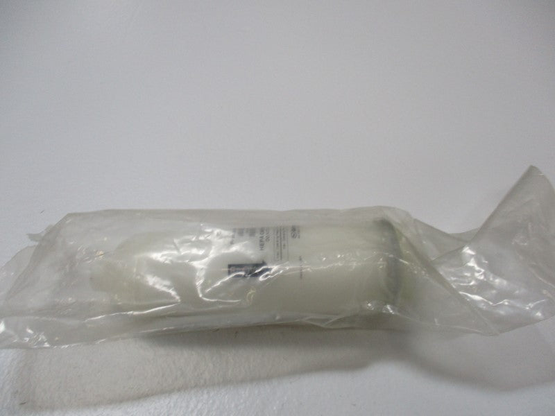 PALL 12144 NSNP