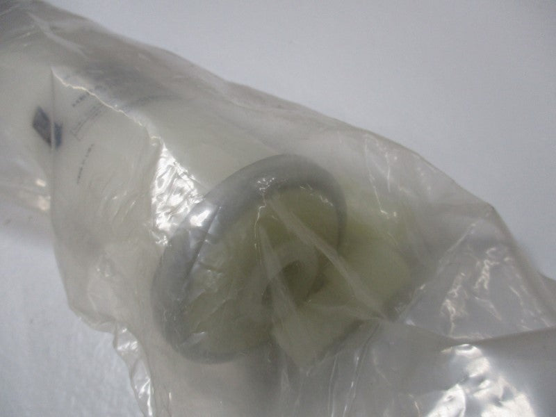 PALL 12144 NSNP