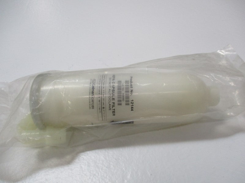 PALL 12144 NSNP