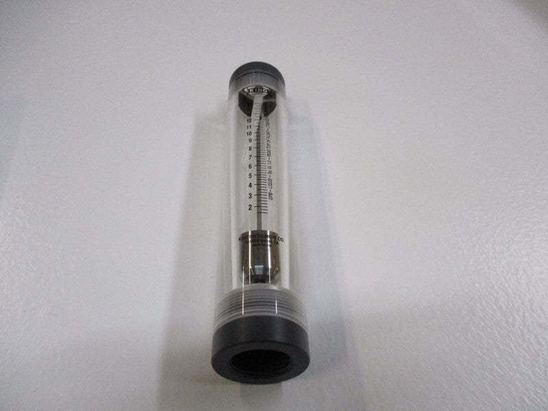 KING INSTRUMENT 7205017131W NSMP