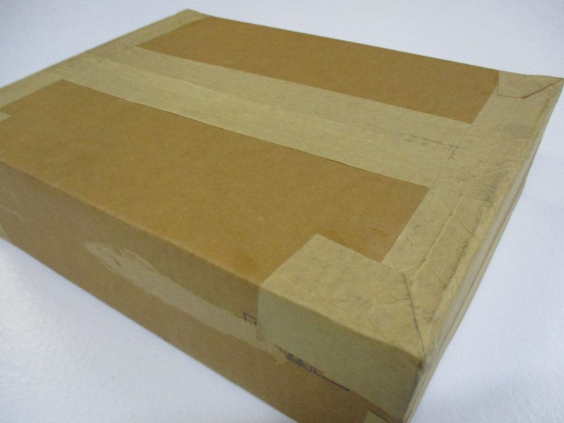 JOHNSON CONTROLS DSC16A-603R NSFS