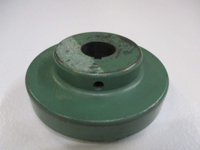TB WOOD'S 8S 1-1/4" NSNP