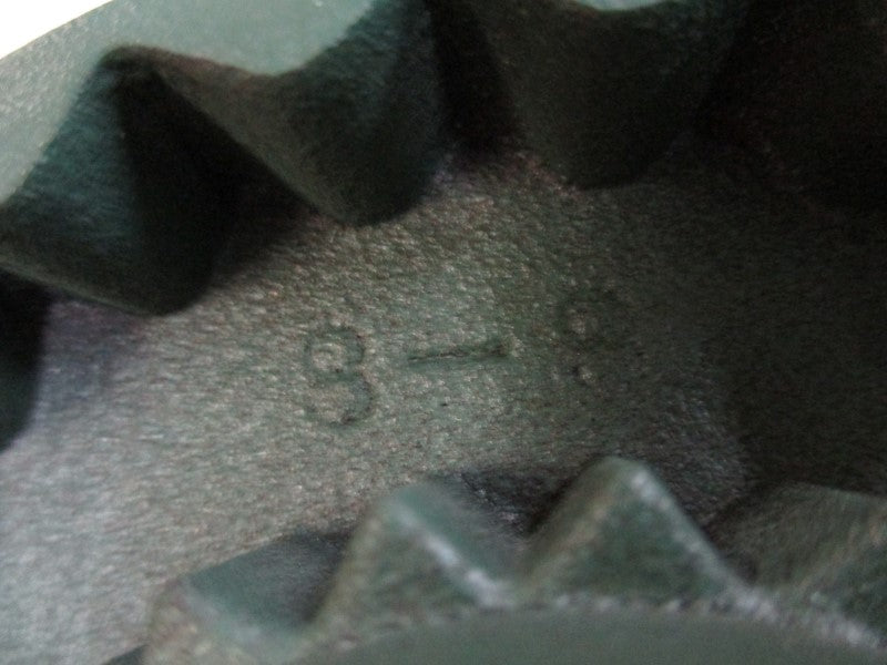 TB WOOD'S 8S 1-1/4" NSNP