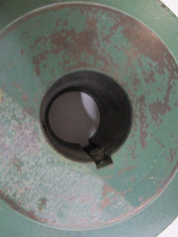 TB WOOD'S 8S 1-1/4" NSNP