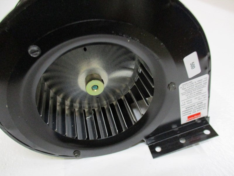 DAYTON 2C646A NSMP