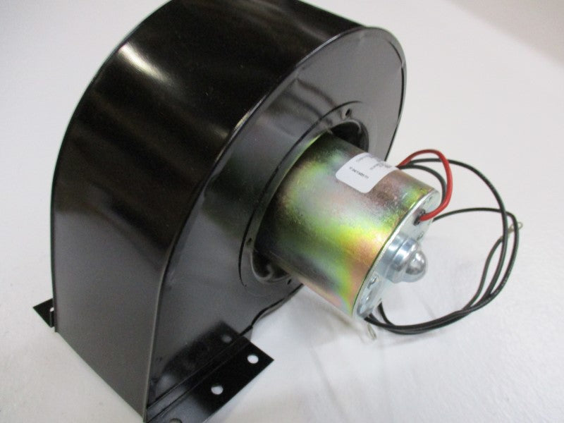 DAYTON 2C646A NSMP
