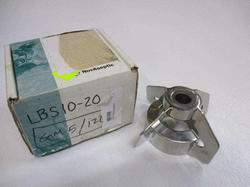 NOVASEPTIC GM5/120 NSMP