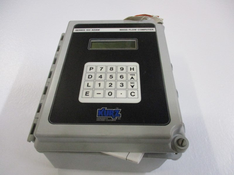 KURZ 155JR NSNP