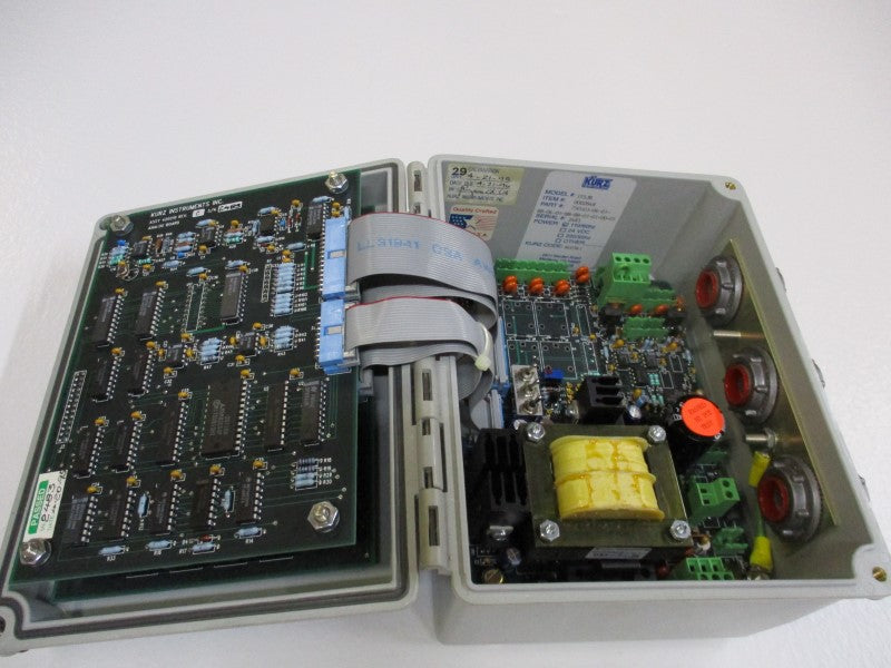 KURZ 155JR NSNP