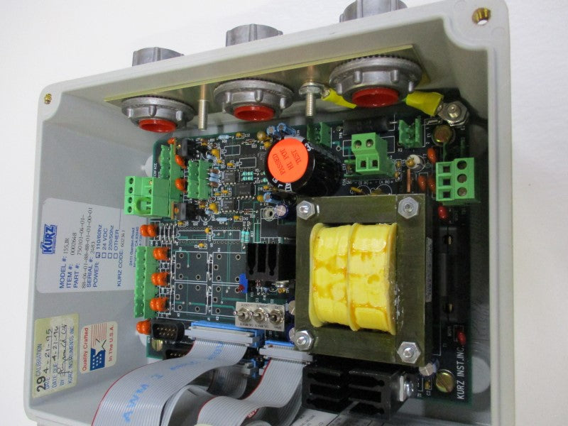KURZ 155JR NSNP