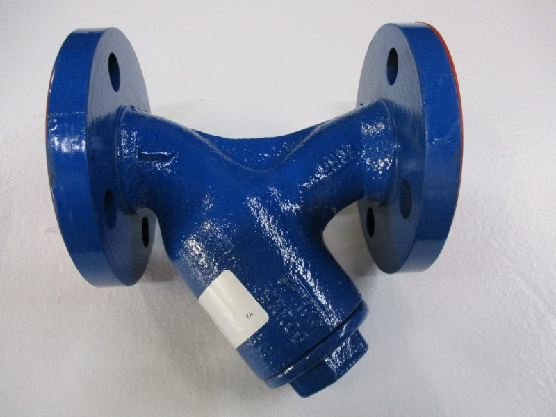 SPIRAX SARCO GGG40 FIG37 NSNP
