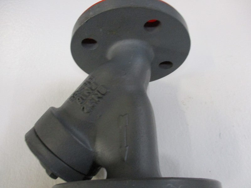 SPIRAX SARCO GG-25 FIG20 NSNP