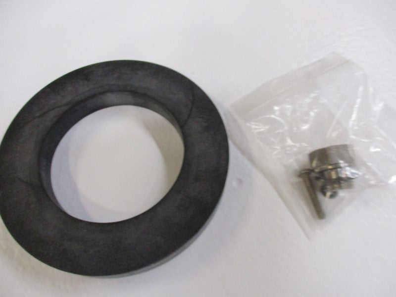 JOHNSON CONTROLS DSC16A-603R NSMP
