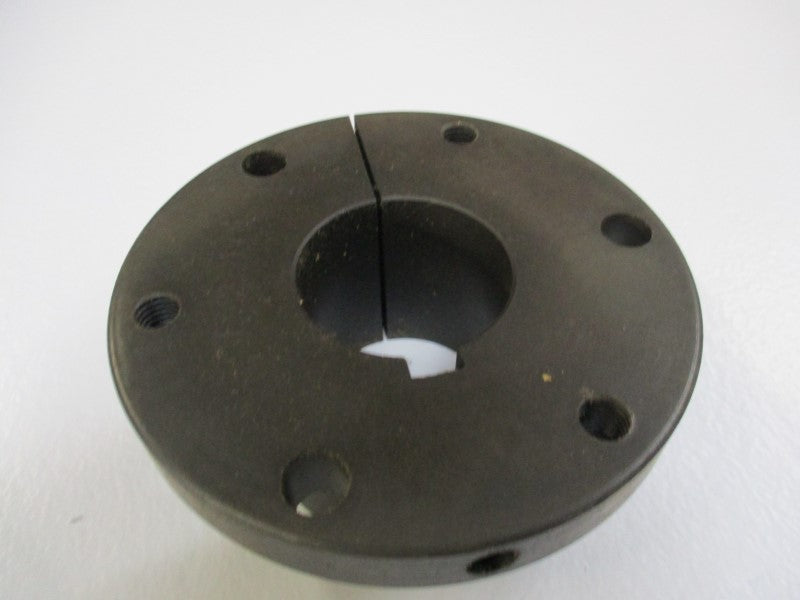 MARTIN E 2-1/4" NSMP
