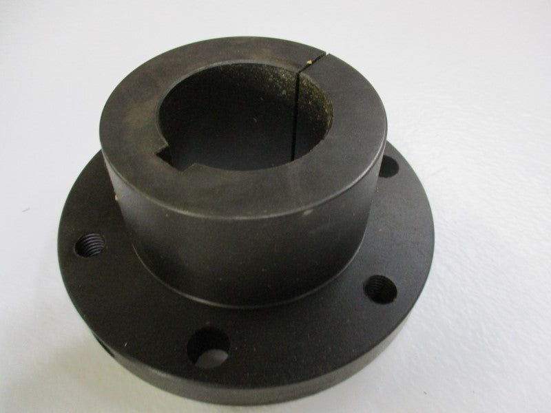 MARTIN E 2-1/4" NSMP