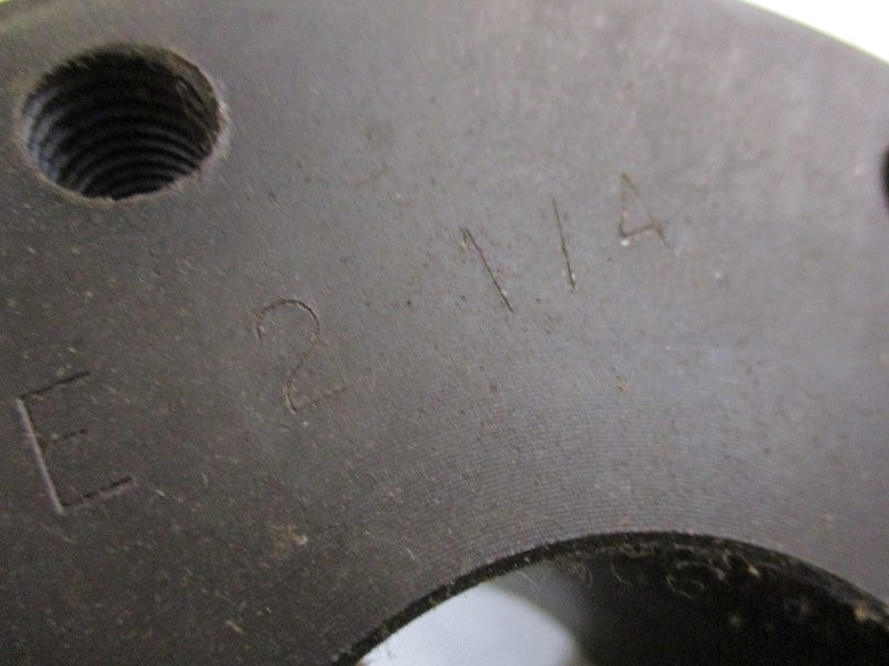 MARTIN E 2-1/4" NSMP