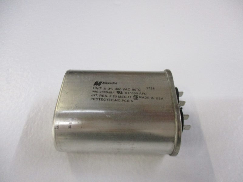 MAGNETEK 005-2890-MF NSNP
