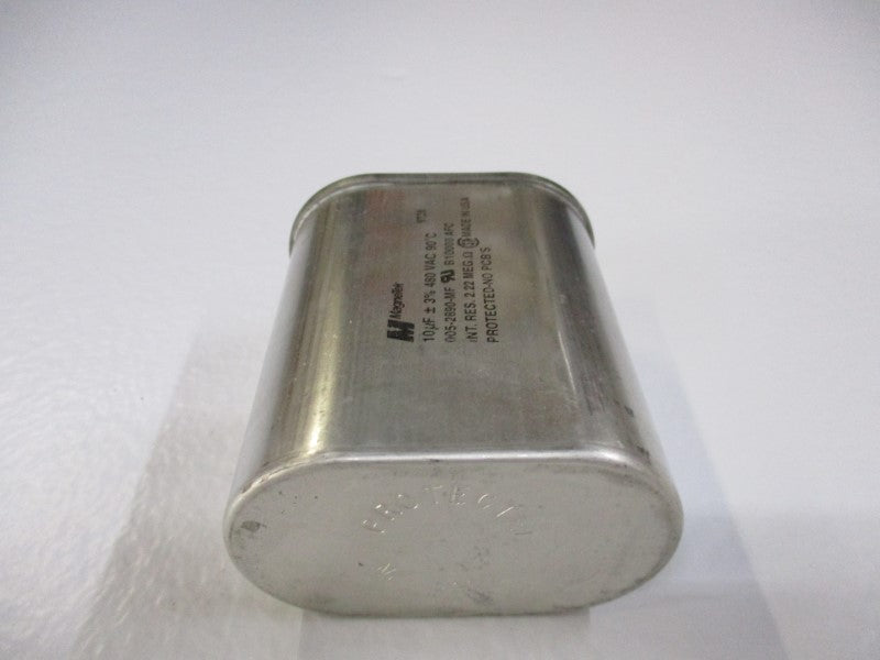MAGNETEK 005-2890-MF NSNP