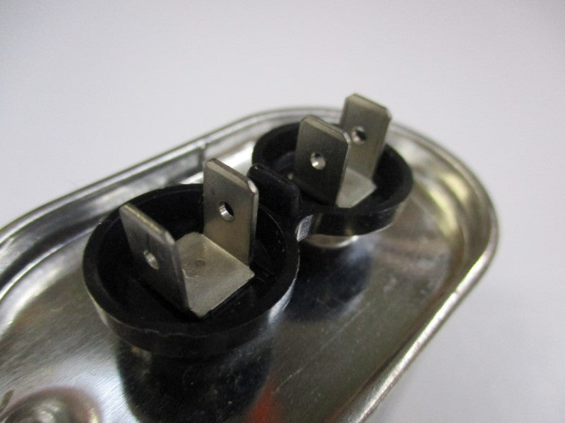 MAGNETEK 005-2890-MF NSNP