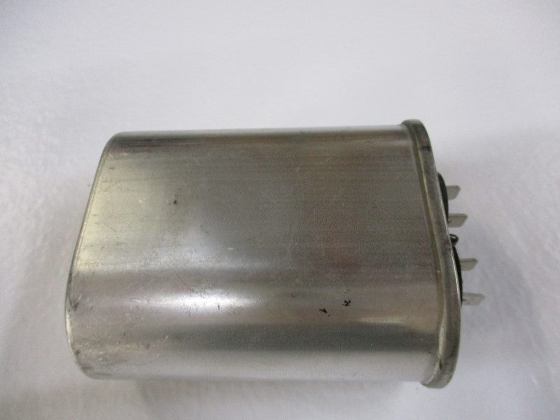 MAGNETEK 005-2890-MF NSNP