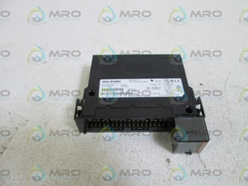 TRI-CLOVER 9630032778 NSNP