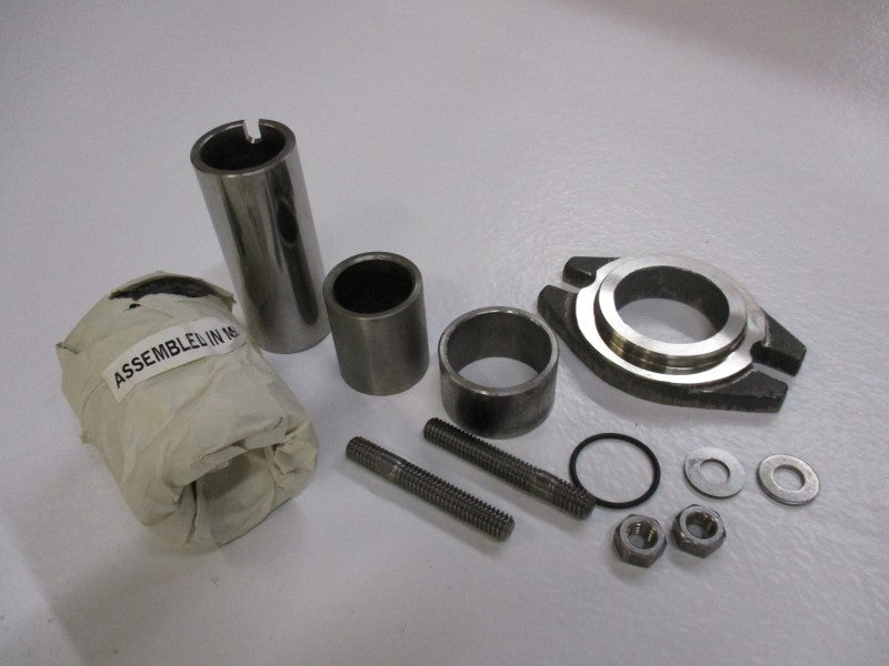 INDUSTRIAL MRO 991-1610-201-01 NSMP