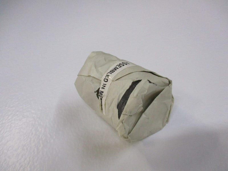 INDUSTRIAL MRO 991-1610-201-01 NSMP
