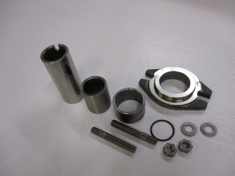 INDUSTRIAL MRO 991-1610-201-01 NSMP