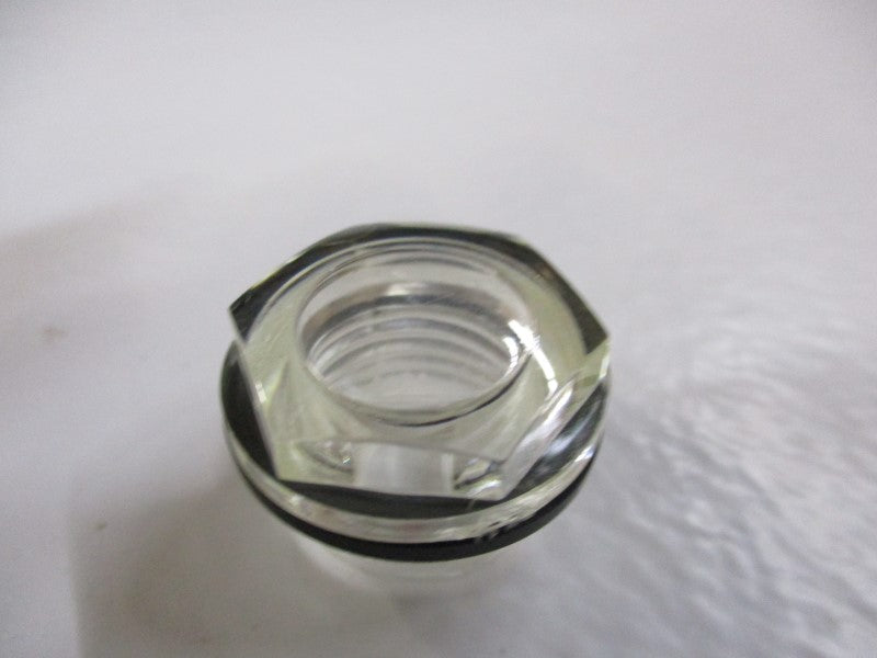 TRI-CLOVER 9630032778 NSNP