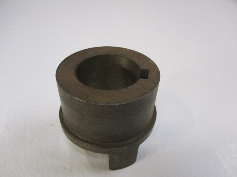 GERBING G-1000 1-7/8" NSNP