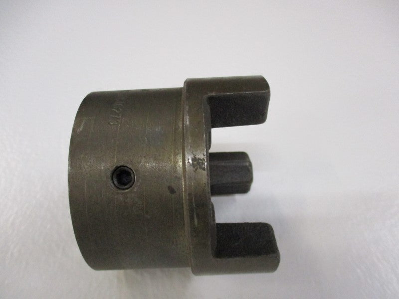 GERBING G-1000 1-7/8" NSNP
