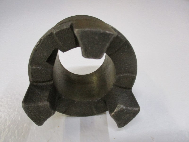 GERBING G-1000 1-7/8" NSNP