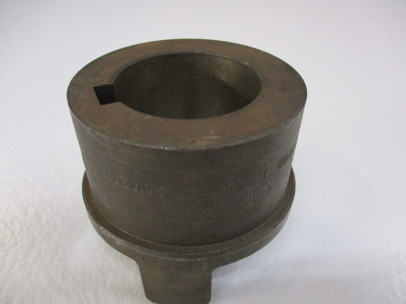 GERBING G-1000 1-7/8" NSNP
