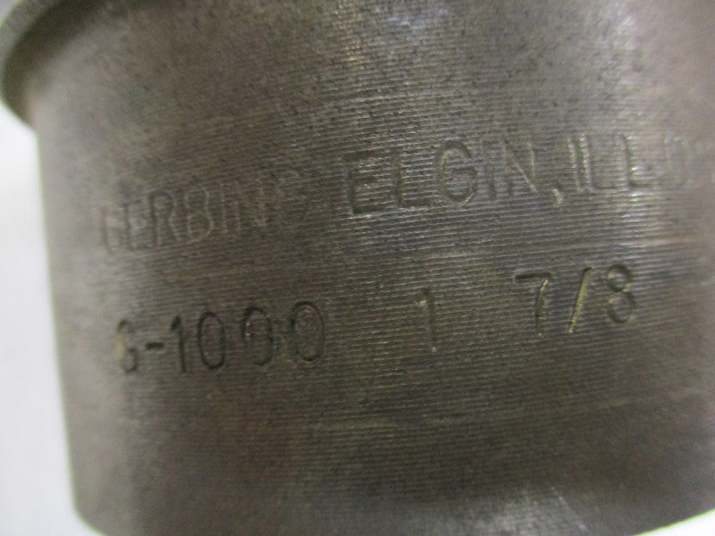 GERBING G-1000 1-7/8" NSNP