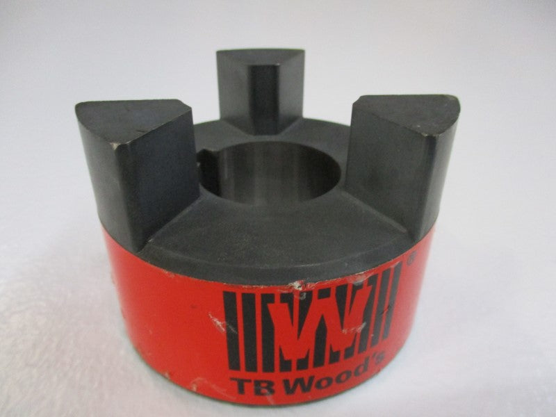 TB WOOD'S L-150 1-5/8" NSNP