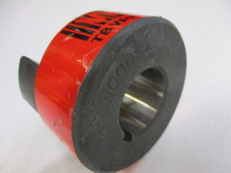 TB WOOD'S L-150 1-5/8" NSNP