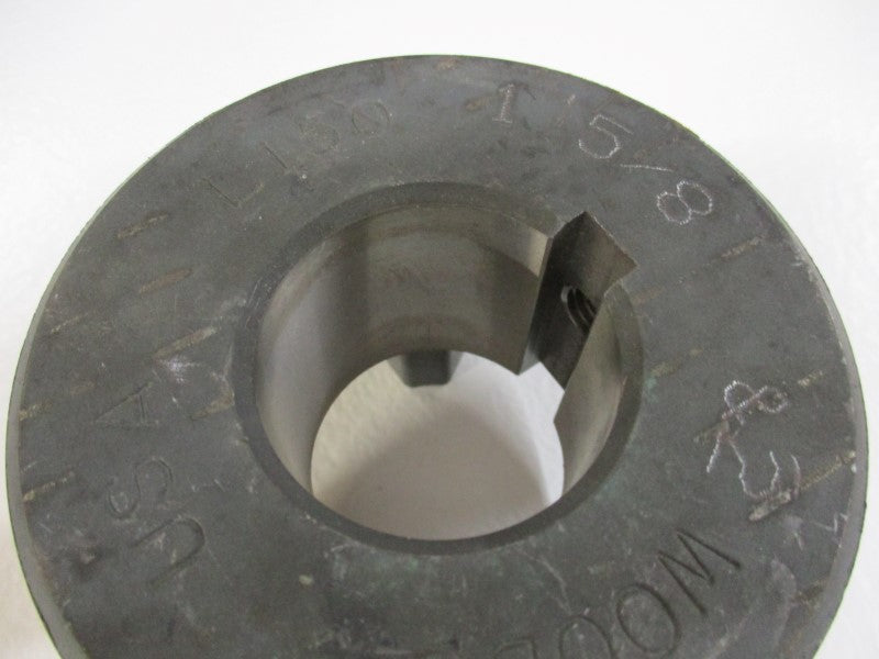 TB WOOD'S L-150 1-5/8" NSNP